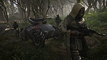 tom-clancy-s-ghost-recon-breakpoint-224460-1920x1080.jpg