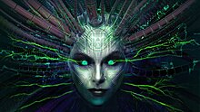 1007111-amazing-system-shock-wallpaper-1920x1080.jpg