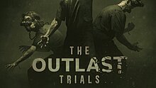 outlast-trials-2.jpg