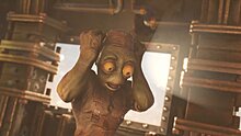 oddworld-soulstorm-1920x1080-inhabitants-2020.jpg