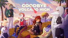 volcano-high-promo-image.png