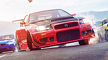 wccfneedforspeedpayback2.jpg
