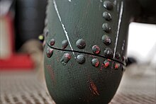 dsc03391.jpg