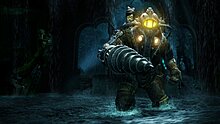 bioshock-2-remastered-download-free.jpg