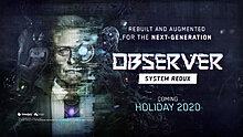 observer-system-redux.jpg