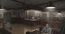 interior2.jpg