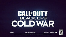 288801d1597869459-call-duty-2020-treyarch-studios-raven-software-know-your-history-youtube-1-58.jpeg