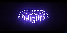 gotham-knights.jpg