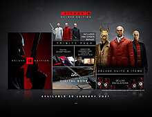 hitman3_preorder_deluxe_edition-1024x785.jpg