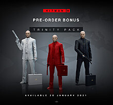 hitman3_trinity_pack-1024x960.jpg