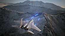 ss_0673c4d625f74229a966a91647ad3ea648fca9be.1920x1080.jpg