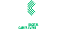 pax-x-egx-footer-logo.png