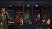 crusader_kings_3_shape-your-dynasty.jpg