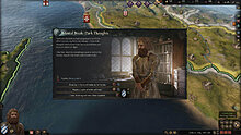 crusader_kings_3_thousands-events.jpg