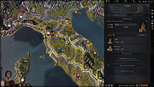 crusader_kings_3_01.jpg
