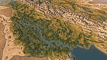 crusader_kings_3_05.jpg
