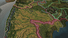 crusader_kings_3_06.jpg