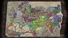 crusader_kings_3_09.jpg