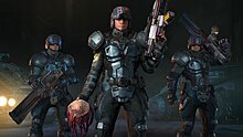 phoenix-point-interview-e3-2019_feature.jpg