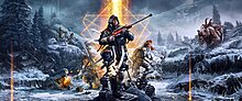 scavengers_artwork_01.jpg