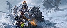 scavengers_artwork_02.jpg