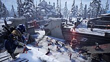 scavengers_base_assault_03.jpg
