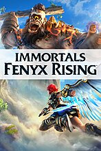 immortals-fenyx-rising_2020_09-03-20_007.jpg