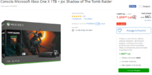 fireshot-capture-005-consola-microsoft-xbox-one-x-1tb.png
