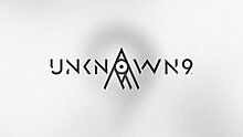 unknown9_primary_logotype_3000px.jpg