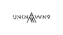 unknown9_primary_logotype_3000px_v2.png