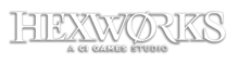 hexworks_studio_ci_games.png