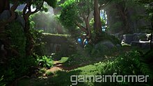 kena_forest_w0.jpg