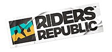 riders_republic_logo.jpg