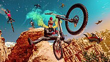 riders_republic_biketricks_hoodoos.jpg