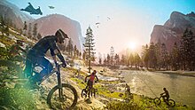 riders_republic_exploration_yosemitevalley.jpg