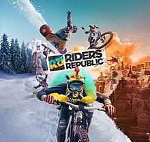 riders_republic_artwork.jpg