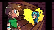 scott_pilgrim_the_world_the_game_screen_1.jpg