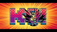 scott_pilgrim_the_world_the_game_screen_2.jpg