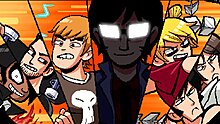 scott_pilgrim_the_world_the_game_screen_3.jpg