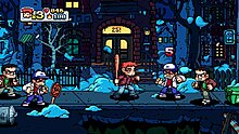 scott_pilgrim_the_world_the_game_screen_6.jpg