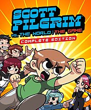 scott_pilgrim_the_world_the_game_artwork_2.jpg