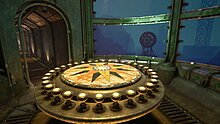 myst_ss_1920x1080_4.jpg