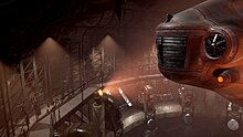 myst_ss_1920x1080_5.jpg