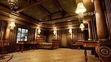 myst_ss_1920x1080_7.jpg