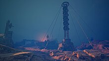 myst_ss_1920x1080_10.jpg
