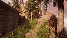 myst_ss_1920x1080_11.jpg