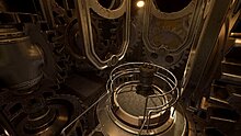 myst_ss_1920x1080_12.jpg