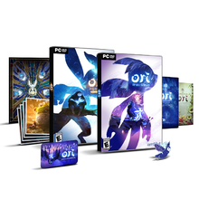 web_productimage_orile_gamepc_02.png
