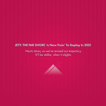 jett-delay-beat-sept-11-square-c.png