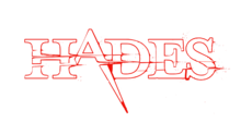 hades_logo.png